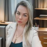 Enf. Amanda Otto - Pós operatorio - @enf.amanda.otto - Instagram