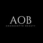 Minneapolis Hairstylist & MUA - @amandaottobeauty - Instagram
