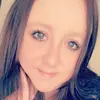 Amanda E. Ouimet - @amandaeouimet - TikTok
