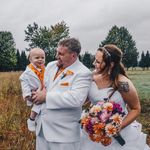 Amanda E. Ouimet - @amandaouimet2019 - Instagram