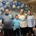 Amanda Marie Ouimet - Facebook