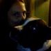 Amanda Ouimet - Facebook
