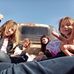 Amanda Ouimet - Facebook