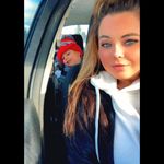 Amanda Ouimette - @amandaouimette - Instagram