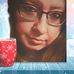 Amanda Ouimette - Facebook