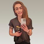 Amanda Ouimette (अमांडा)🍁 - @amanda_ouimette - Instagram