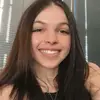 Amanda Paige Ouimett - @amandapaigeouimet - TikTok