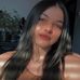 Amanda Paige Ouimette - Facebook