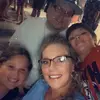 amandamarieouimet - @amandamarieouimet - TikTok