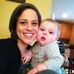 Mandy Ouimet - Facebook