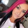 Amanda Housley - @mandaruthless - TikTok
