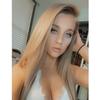 Amanda Outlaw - @aoutlawww - TikTok