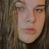 Amanda Outlaw - @amanda.out - TikTok