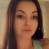 Amanda Outlaw - @bearsgirl_81 - TikTok