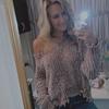 amanda eversman - @amanda.eversman - TikTok