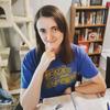 Amanda Oberman - @amandaoberman - TikTok