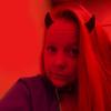Amanda Renee Oyler - @amanda_the_redhead - TikTok