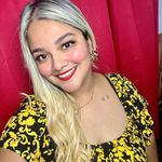 𝒜𝓂𝒶𝓃𝒹𝒶 𝒪𝓏𝓊𝓃𝒶  - @monse.ozuna - Instagram
