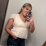 Amanda Ozuna - @mandaaa012 - Instagram