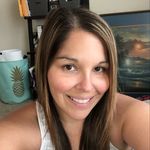 Amanda - @amandaozuna16 - Instagram