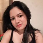 Amanda Cubas Ozuna - @lizza_219 - Instagram