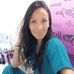Amanda Ozuna - Facebook
