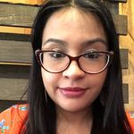 Amanda Ozuna - @amandaozuna_consultant - Instagram