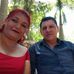Amanda Ozuna - Facebook
