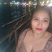 Amanda Ozuna - Facebook