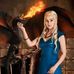 Amanda Ozuna - Facebook