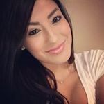 Amanda Ozuna - @amanda.ozuna - Instagram