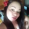 Amanda Ozuna - @amanda.ozuna6 - TikTok