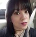 Amanda Ozuna - Facebook