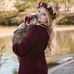 Amanda Ozuna - Facebook