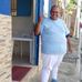 Amanda Ozuna - Facebook