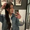 Amanda Ozuna - @amanda.ozuna4 - TikTok