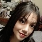 Amanda Ozuna - @amozuna87 - Instagram
