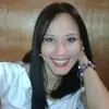 amanda ozuna - @amanda_ozuna18 - TikTok