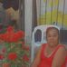 Amanda Ozuna - Facebook