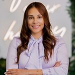 Amanda Ozuna - @aozuna86 - Instagram