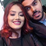 Amanda Ozuna Ramos - @amandaozunaramos - Instagram