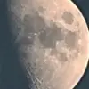 amandaozuna - @amandaozunap - TikTok