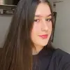 Am4nda - @amandapacheco396 - TikTok