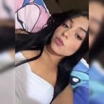 @amanda__.pacheco - Instagram