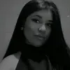 Amanda 🖤🐈‍⬛ - @amanda_spacheco - TikTok