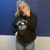 Amanda 🤍💫 - @amanda_pacheco17 - TikTok