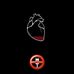 Amanda Abigail Pacheco - Facebook