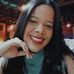 Amanda Pacheco - Facebook