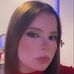 Amanda Pacheco - Facebook