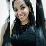 Amanda Pacheco - @amanda.pacheco22 - Instagram